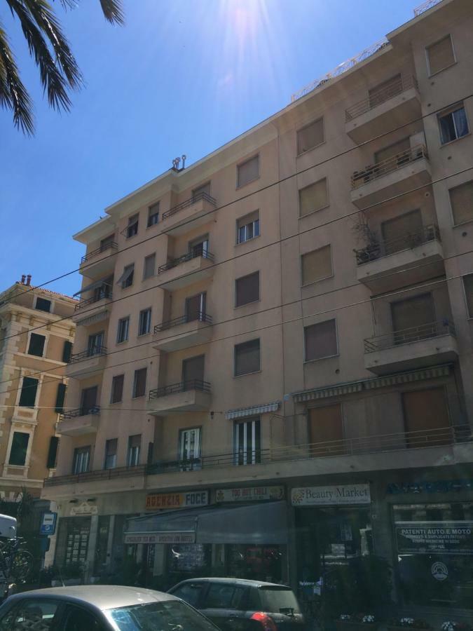 Luxury Appartamento *
