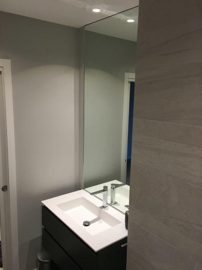 Appartamento Luxury