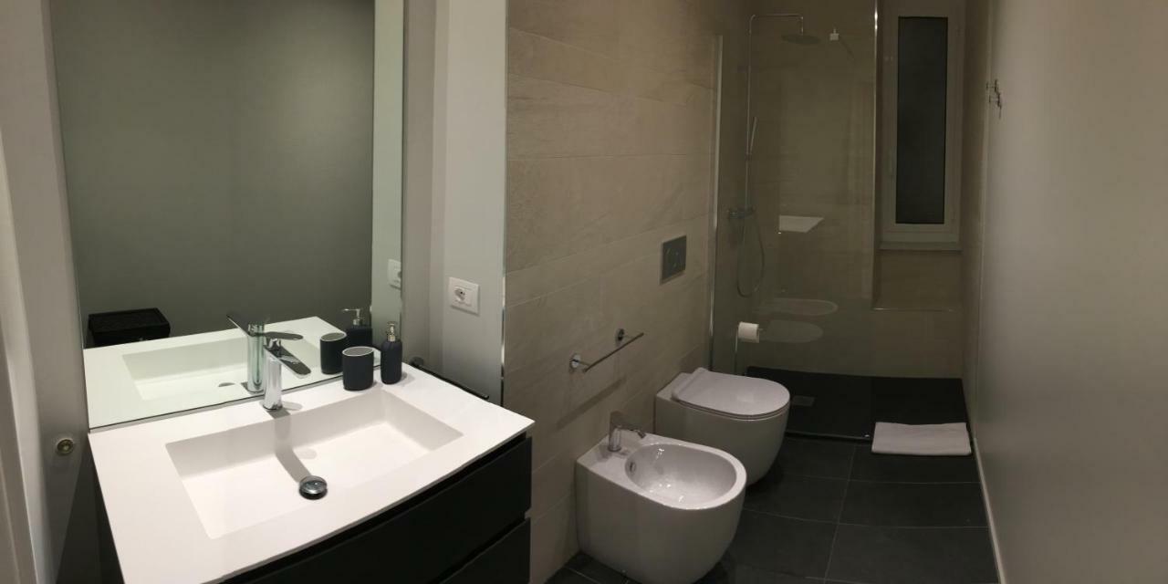 Luxury * Sanremo