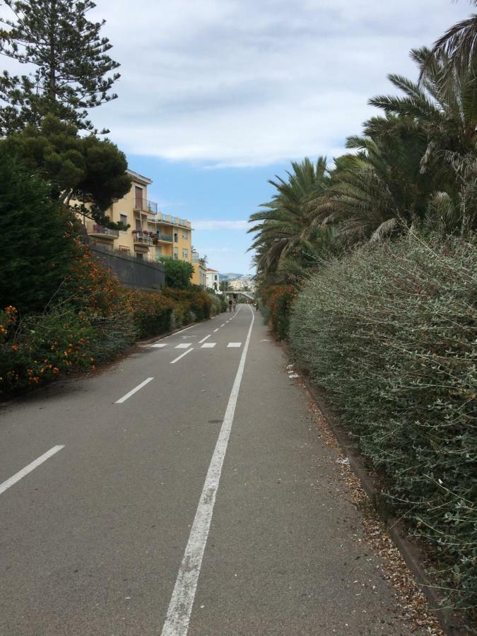 Luxury * Sanremo