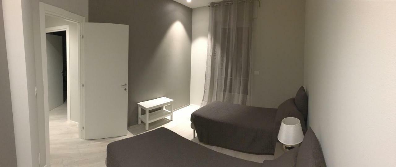 Luxury Appartamento